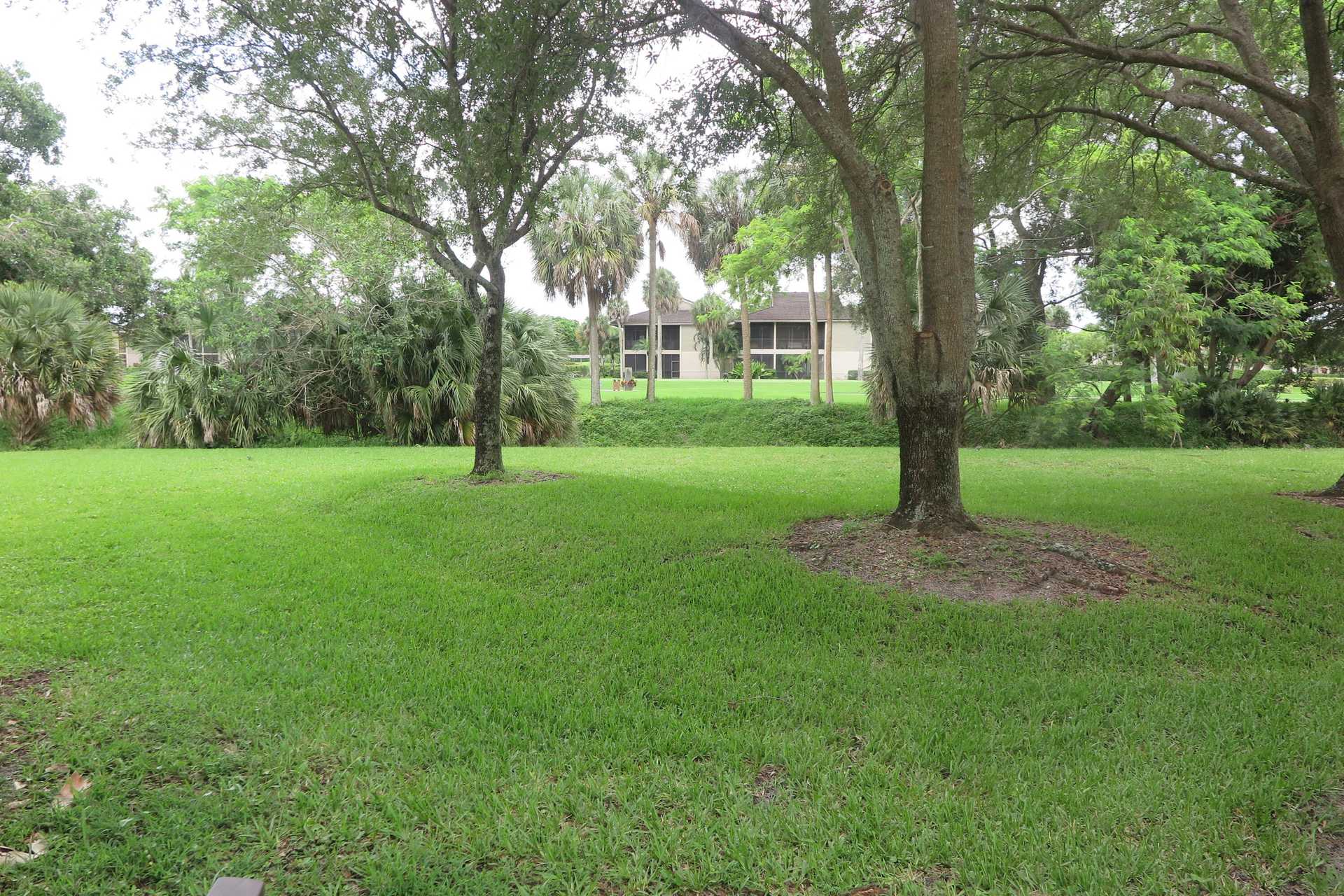 Hus i Boca Raton, Florida 11718145