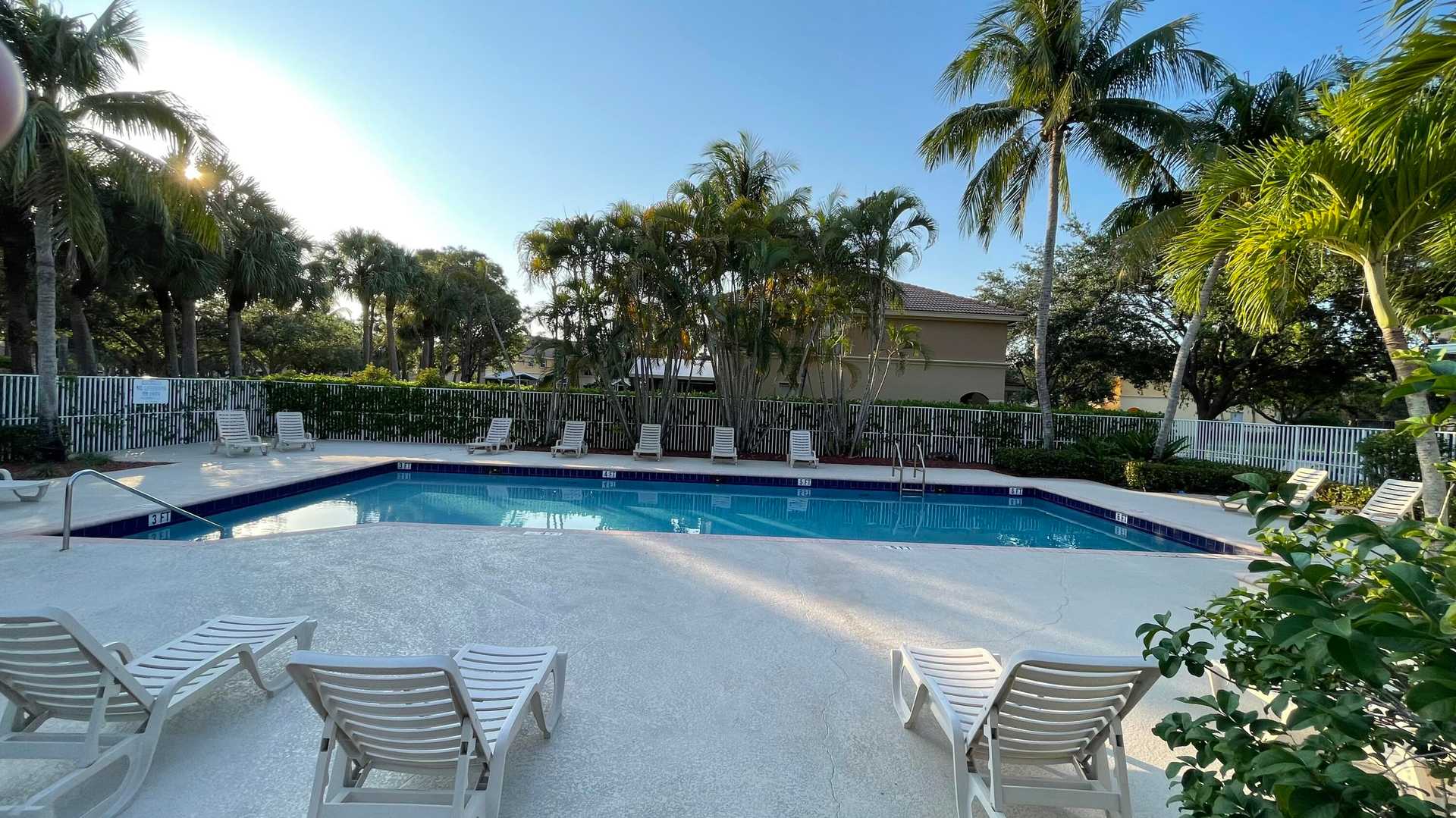 Hus i Royal Palm Beach, Florida 11718146