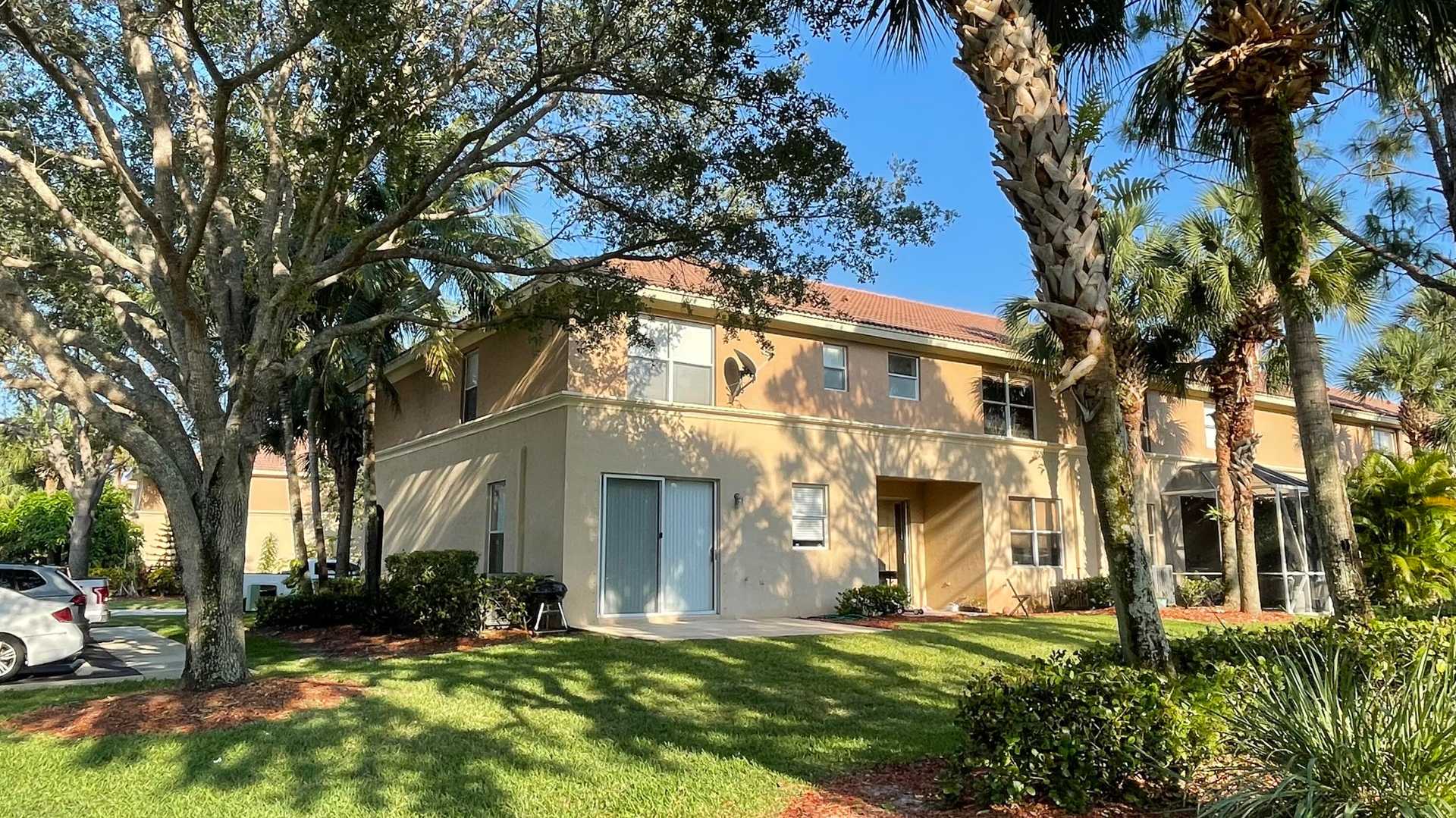 Haus im Royal Palm Beach, Florida 11718146