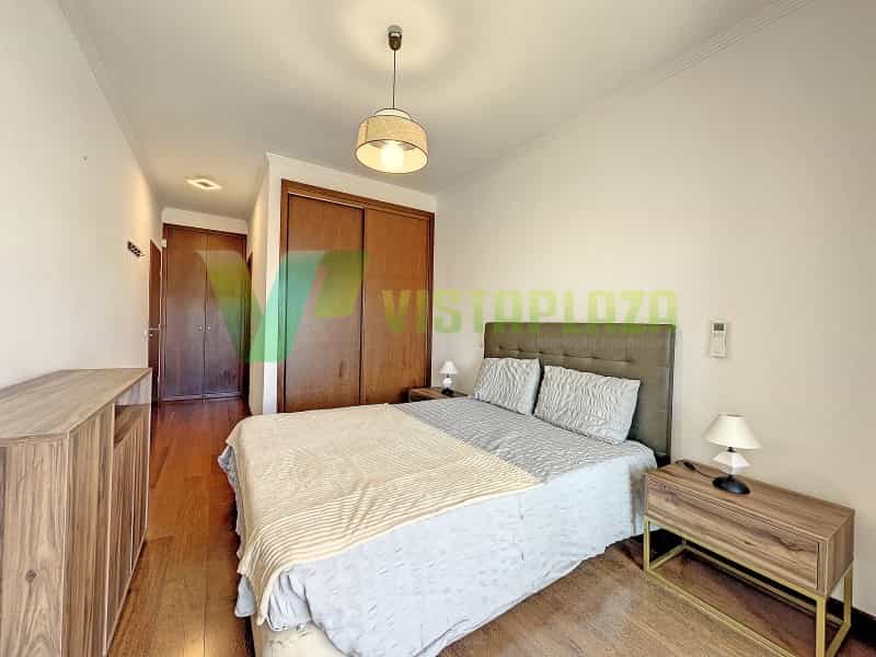 公寓 在 Portimão, Faro 11718252