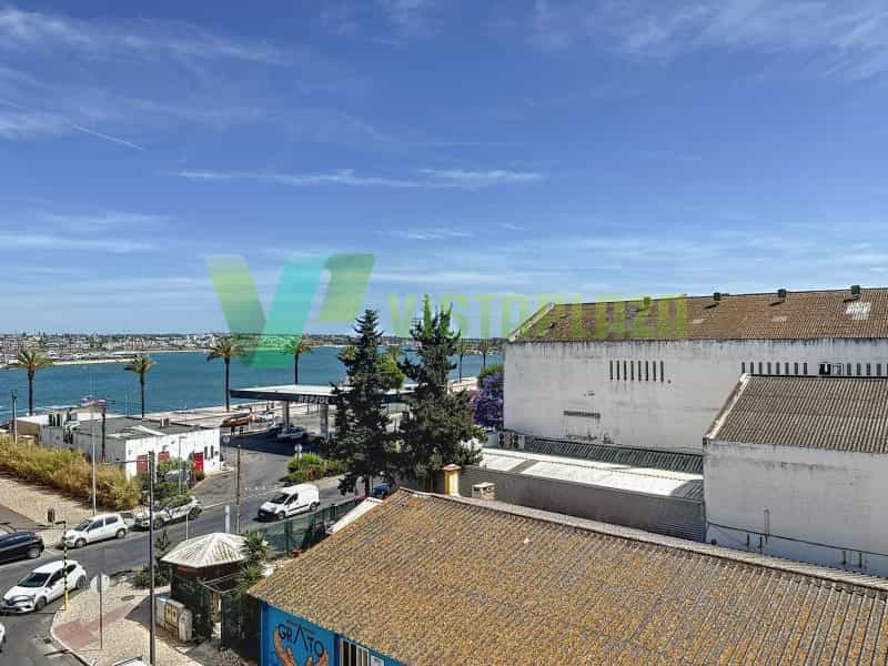 Eigentumswohnung im Portimão, Faro 11718252