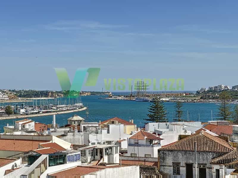 Condominium in Portimao, Faro 11718254