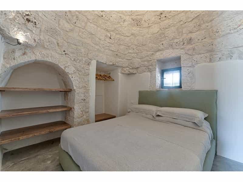 House in , Puglia 11718362