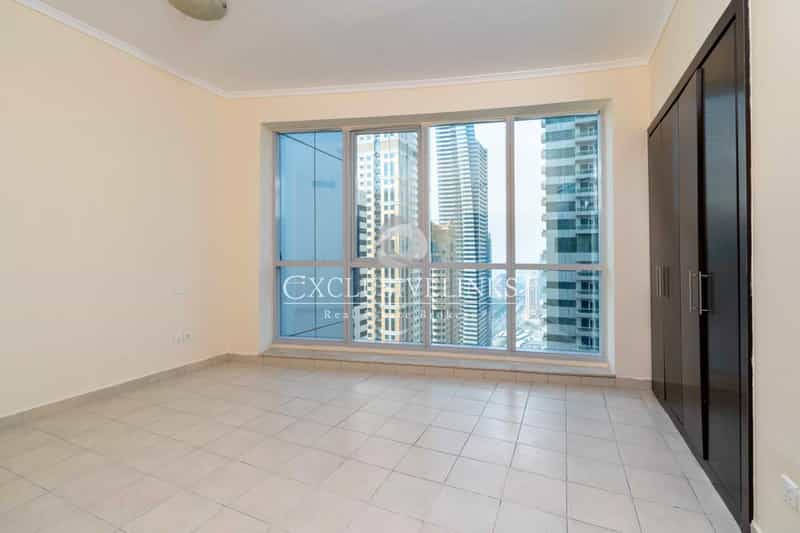 公寓 在 迪拜, 杜拜伊 11718457