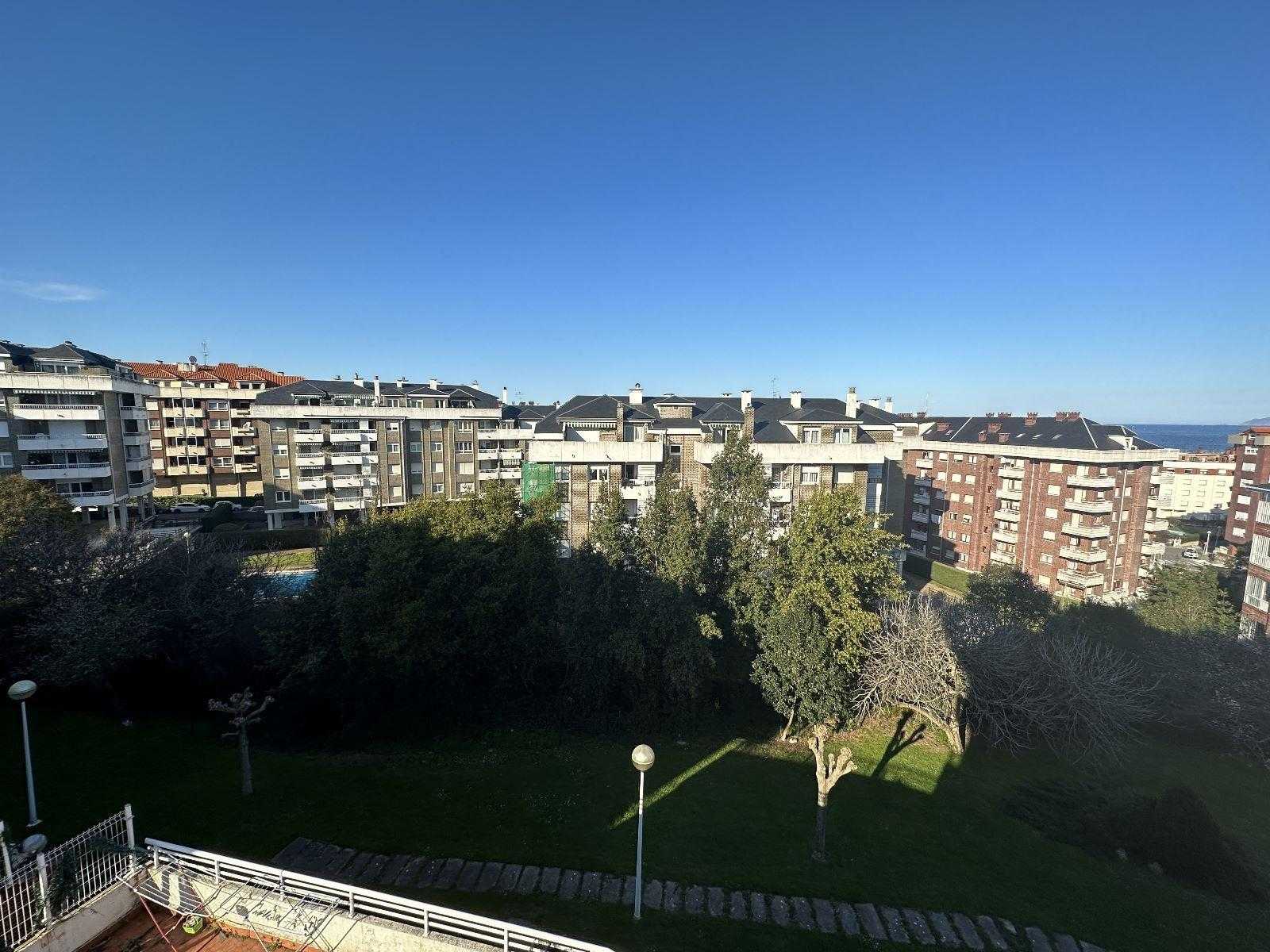 Condominio nel Castro-Urdiales, Cantabria 11718530