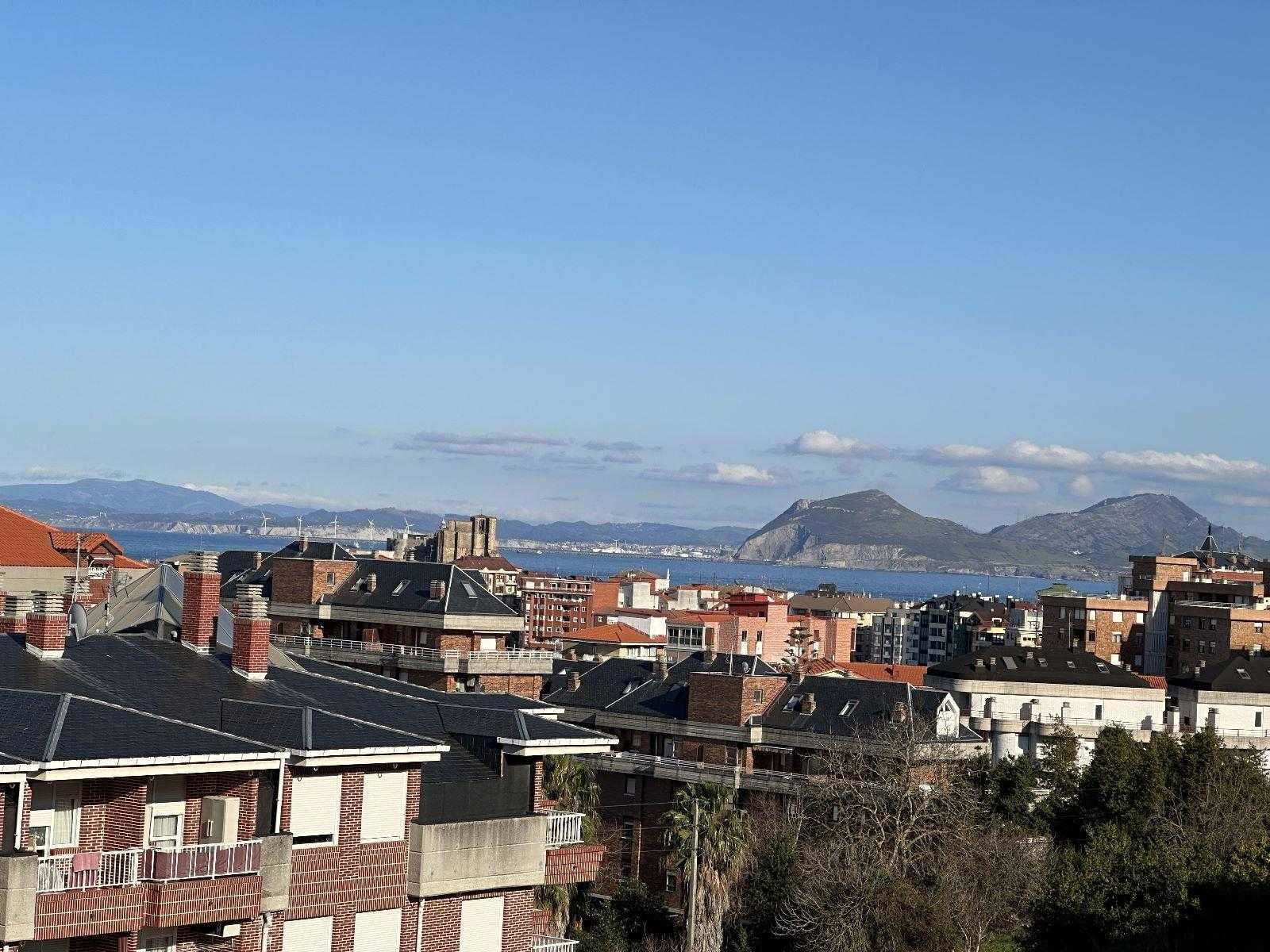 Condominio nel Castro-Urdiales, Cantabria 11718530