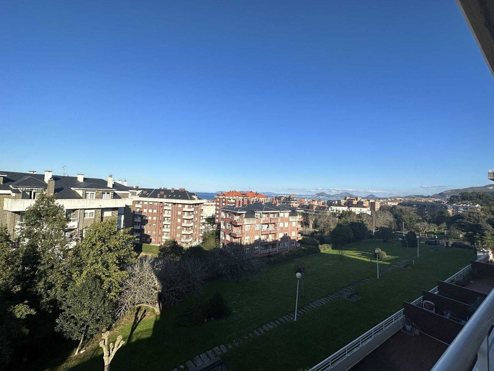 Condominium in Castro-Urdiales, Cantabria 11718530