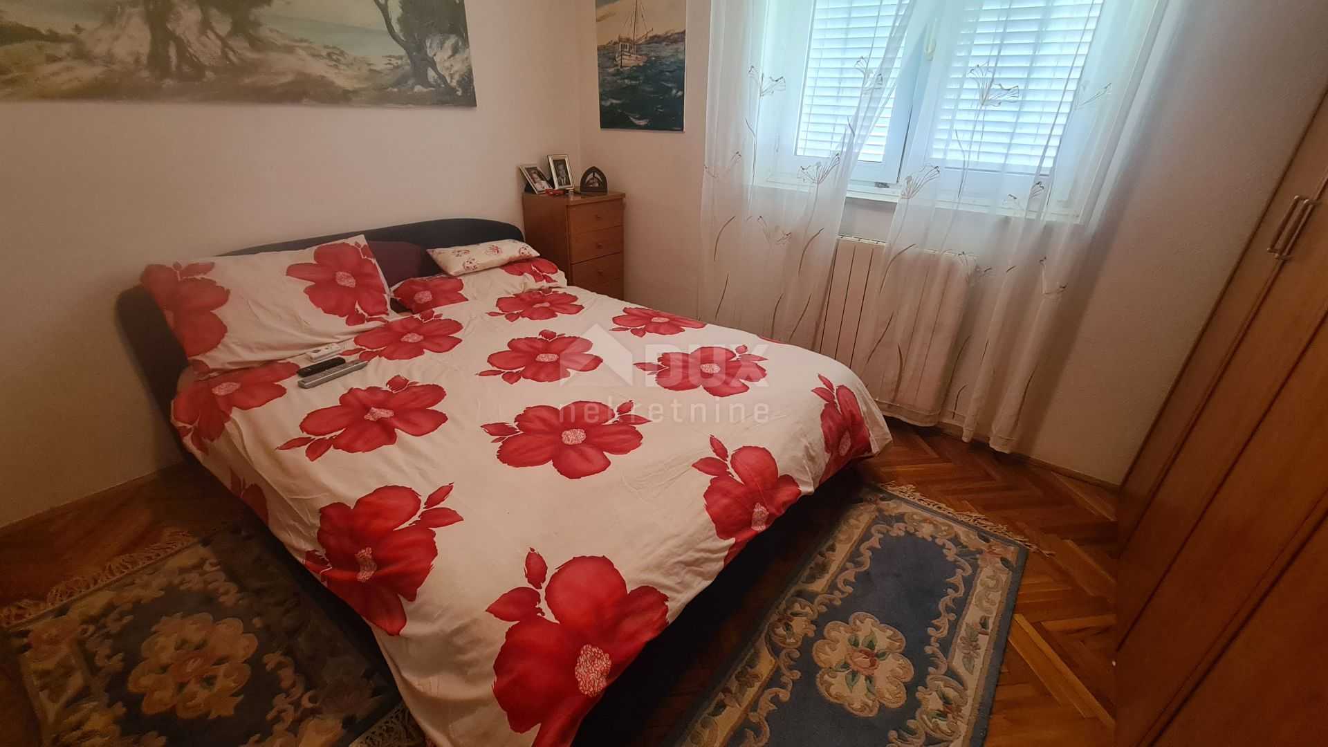 公寓 在 Marcelji, Primorsko-Goranska Zupanija 11718723