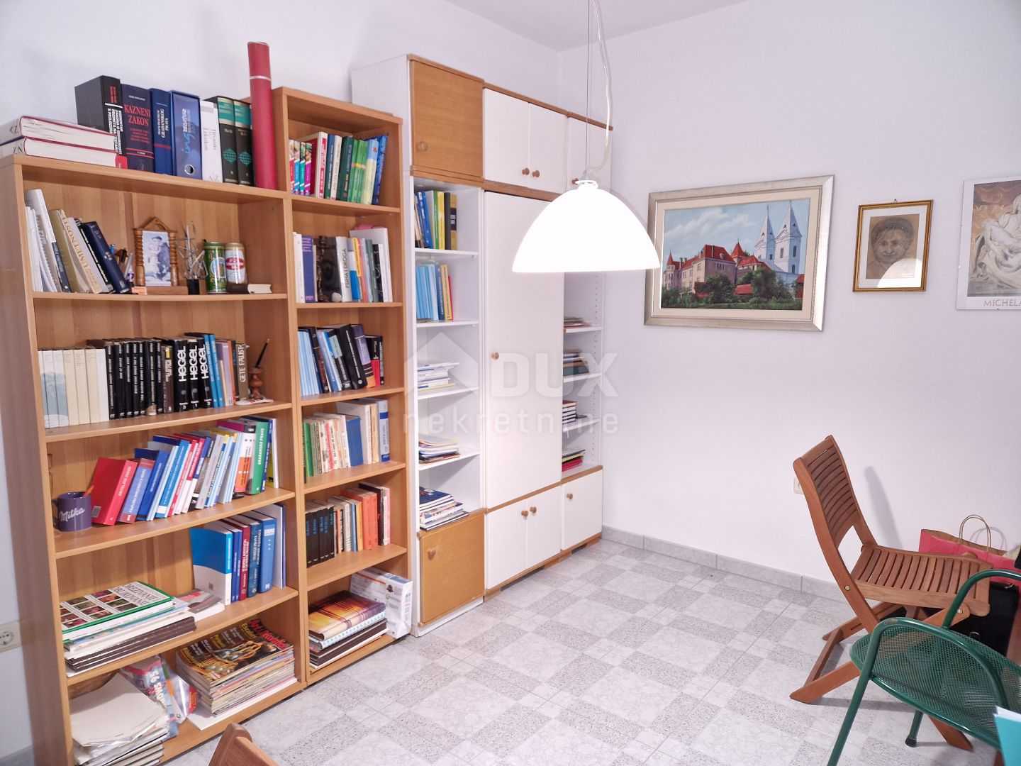 casa no Subornar, Primorsko-Goranska Zupanija 11718733