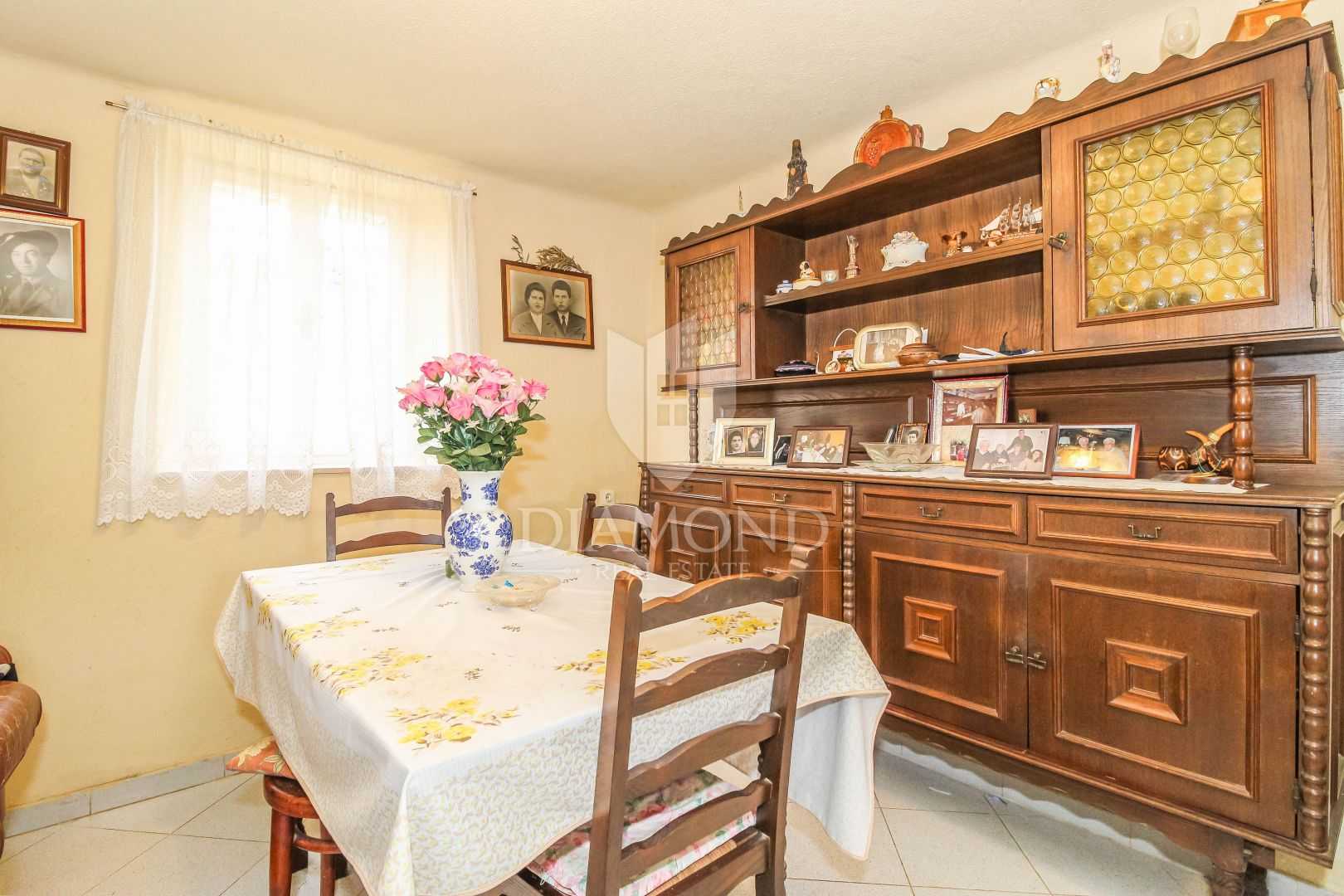 House in Umag, Istria County 11718861