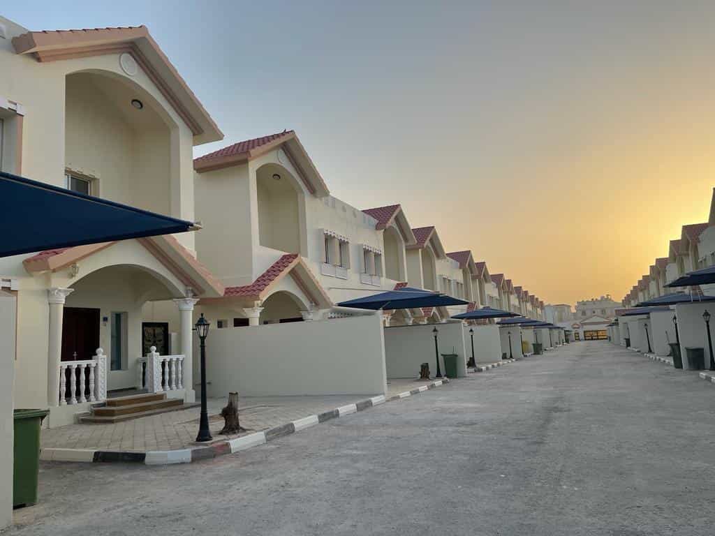 Будинок в Доха, Ad Dawhah 11718924