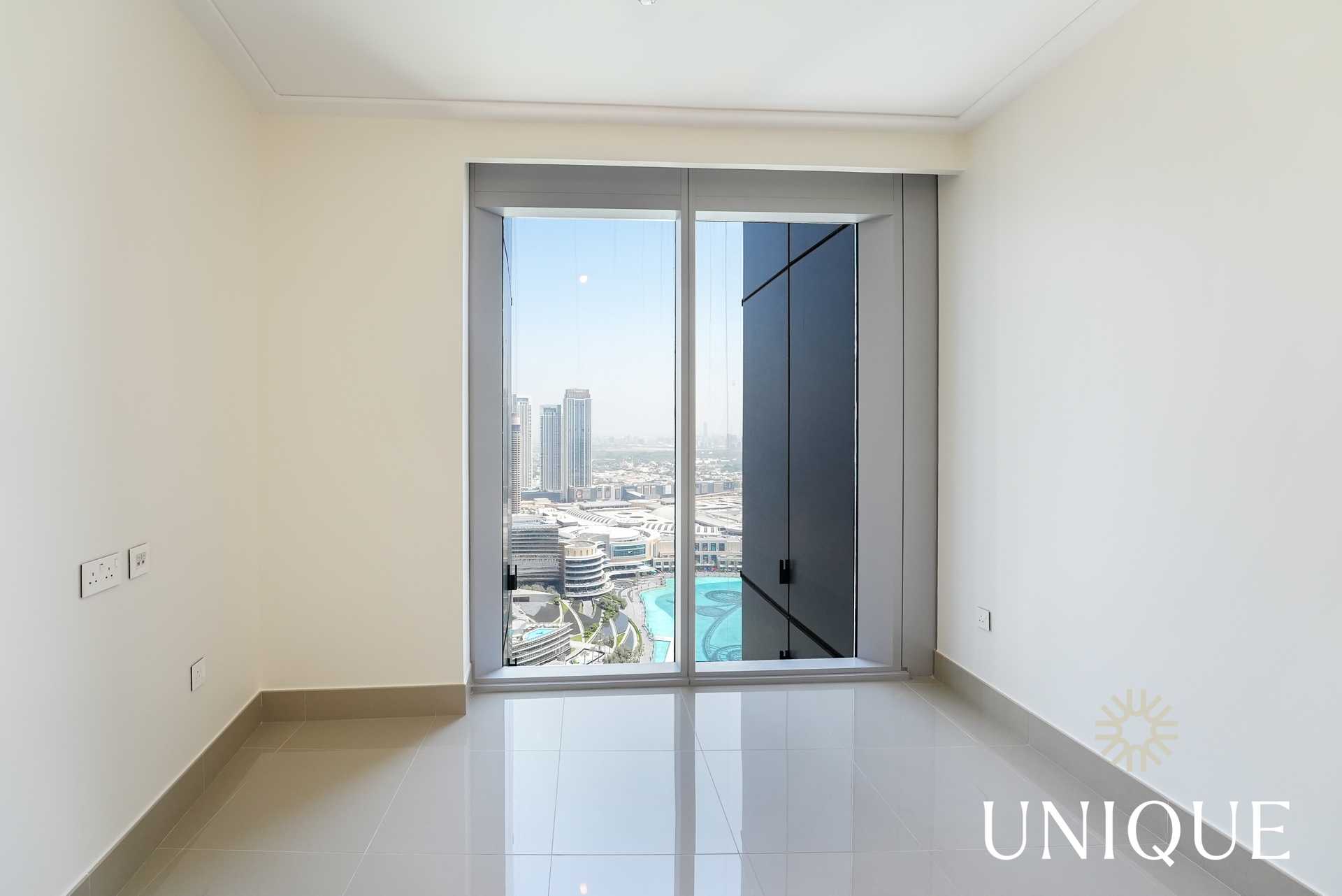 公寓 在 دبي, دبي 11718947