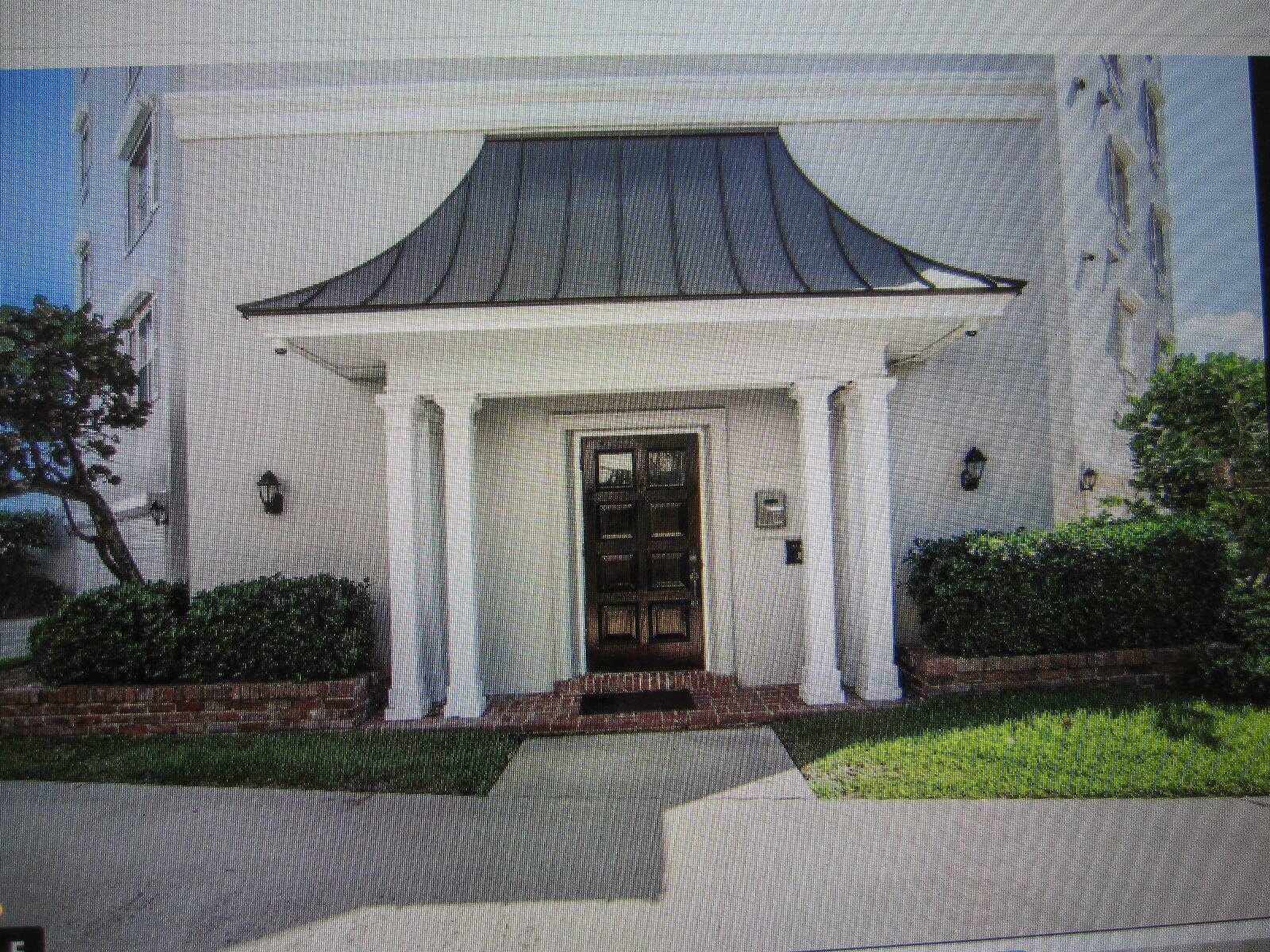Condominium in Ocean Ridge, Florida 11718962