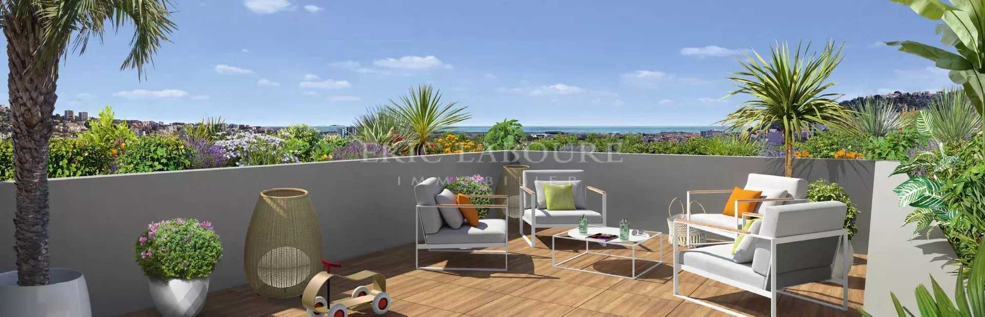 Condominium in Saint-Laurent-du-Var, Provence-Alpes-Cote d'Azur 11719000