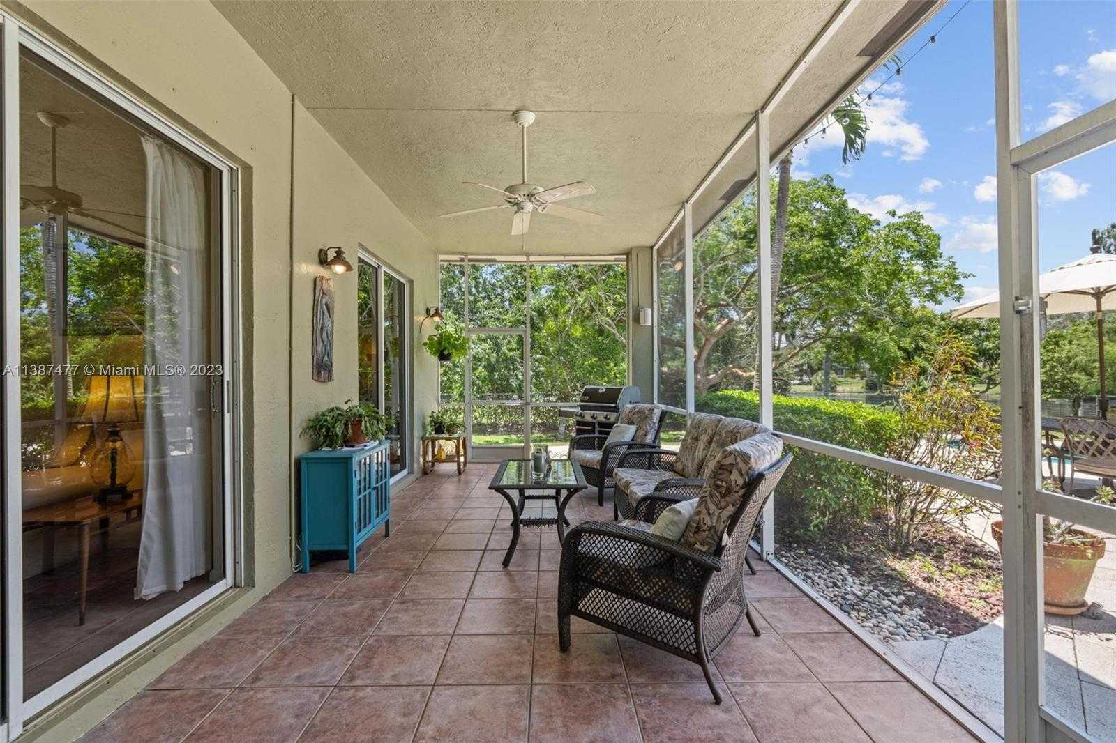 House in Fort Lauderdale, Florida 11719034