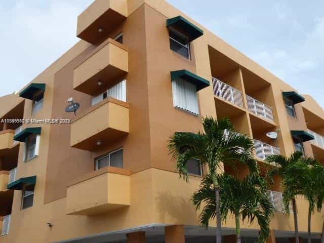 Будинок в Miami, Florida 11719039