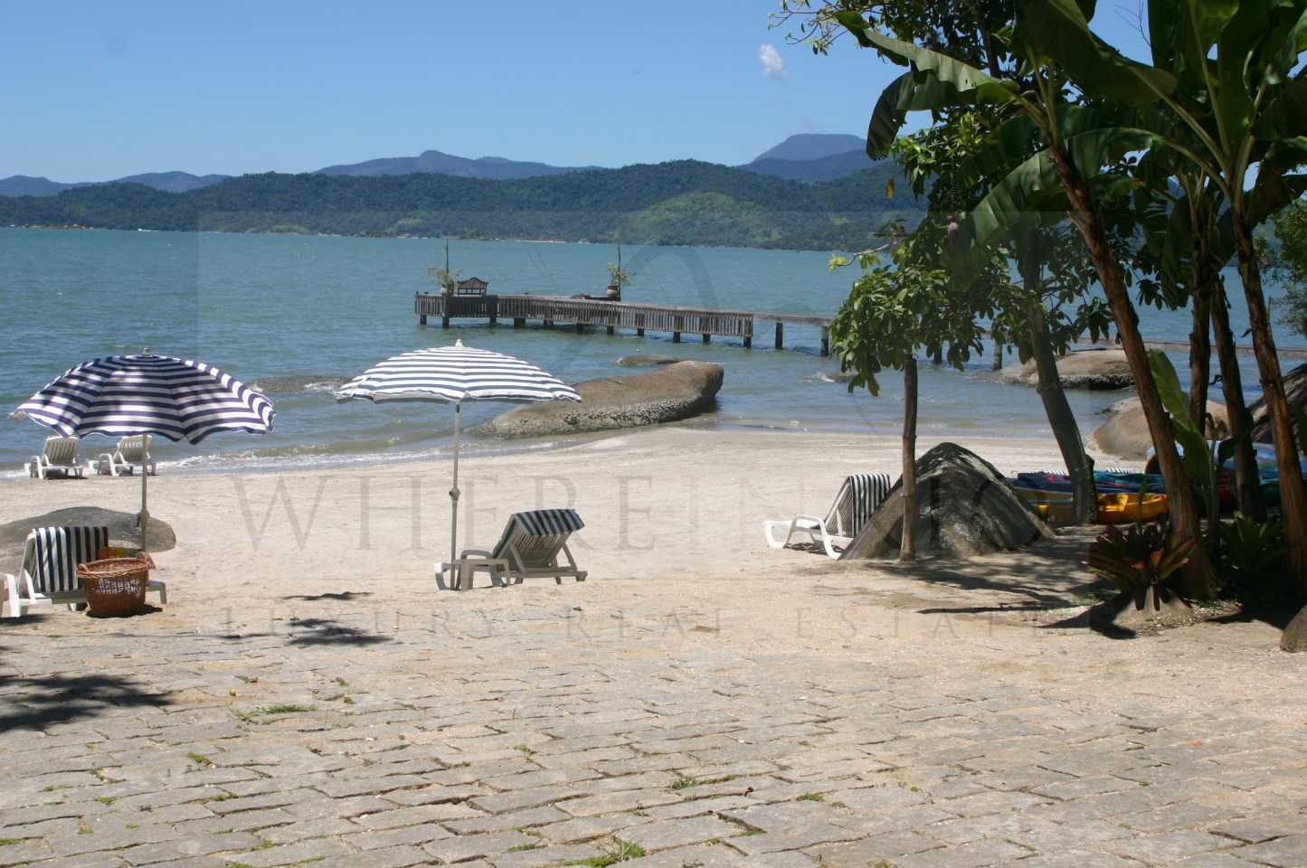 Andere in Paraty, State of Rio de Janeiro 11719250