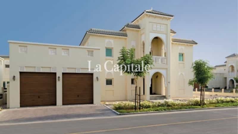 Casa nel Dubai, Dubayy 11719342
