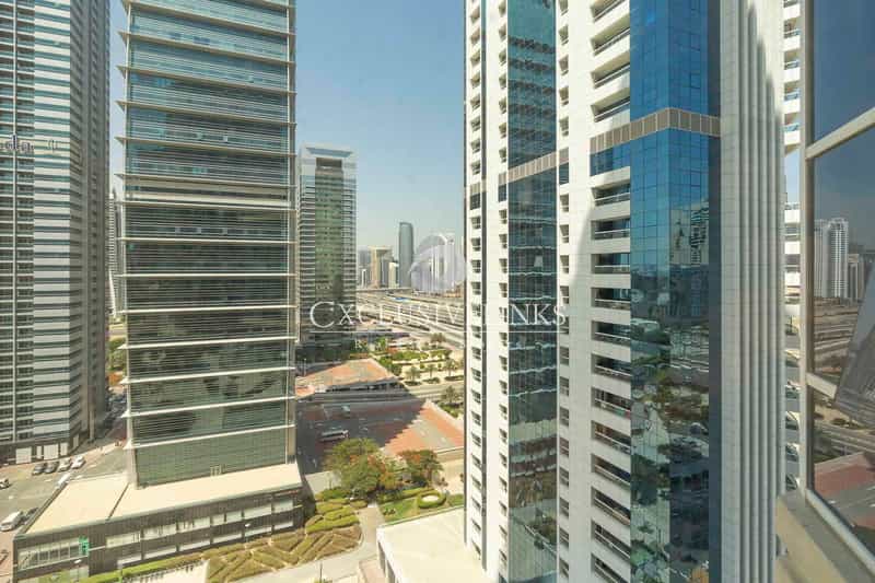 Condominio nel Dubai, Dubai 11719361