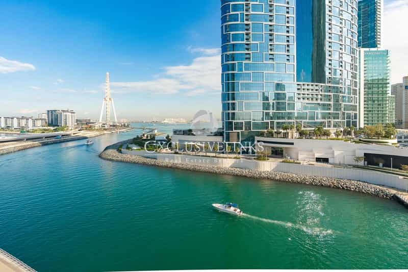 분양 아파트 에 Dubai, Dubai 11719369