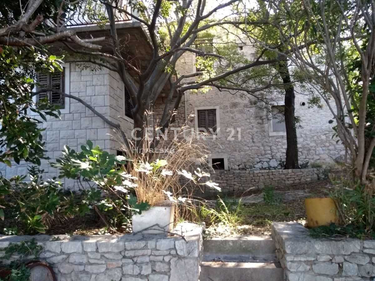 House in Sutivan, Splitsko-dalmatinska županija 11719552