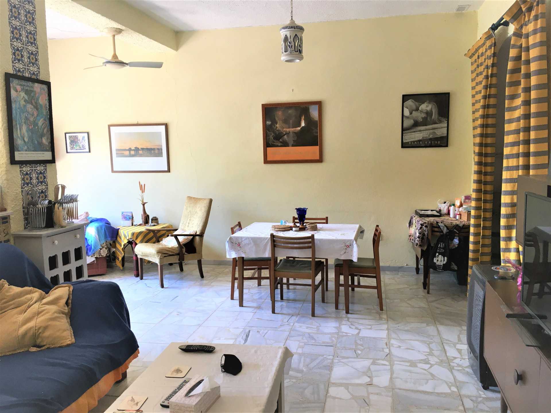 Casa nel Los Barrios, Andalusia 11719571