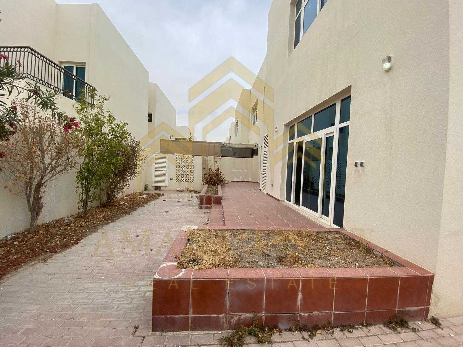 Haus im Doha, Al Rayyan Municipality 11720009
