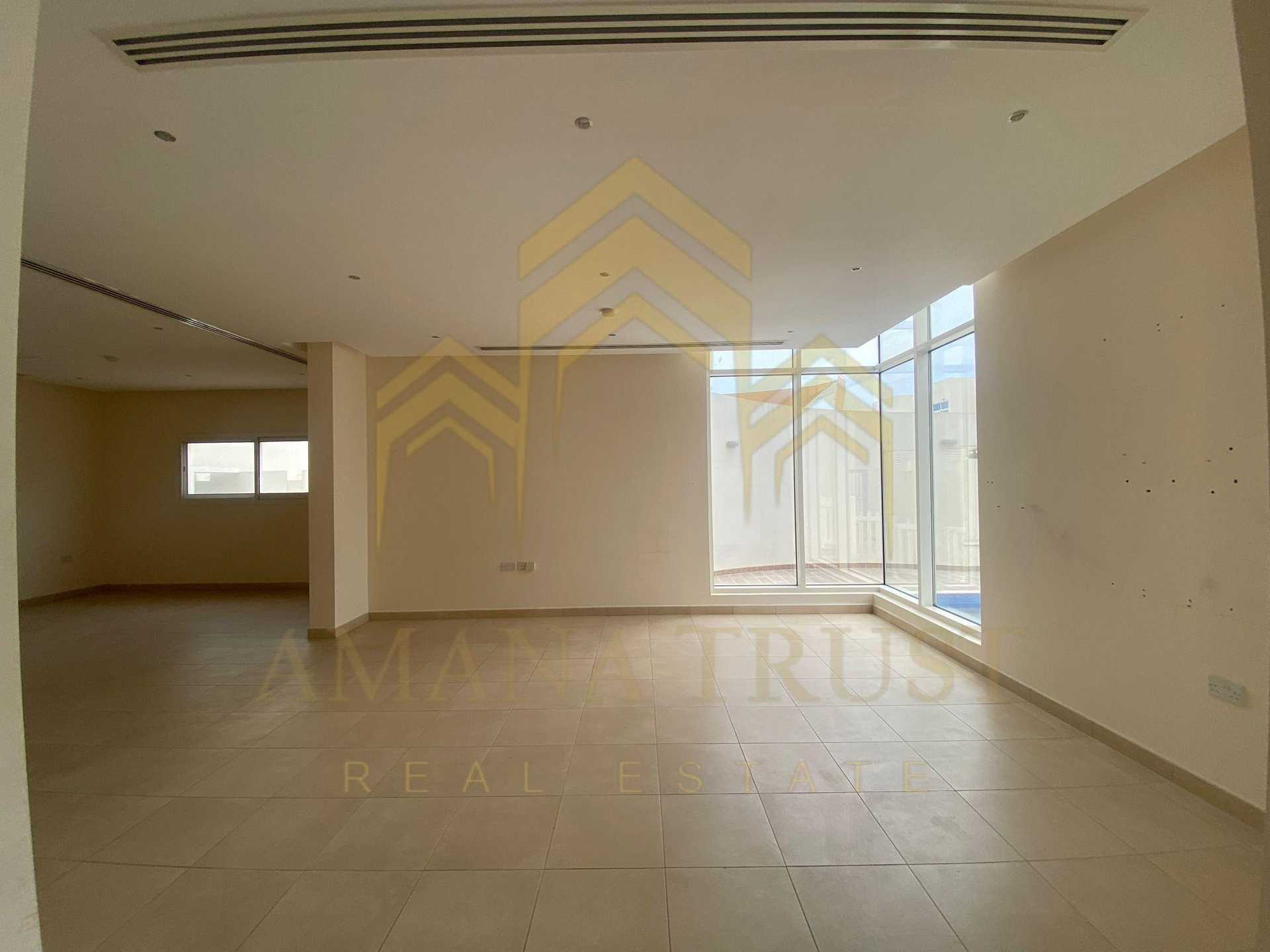 Talo sisään Doha, Al Rayyan Municipality 11720010