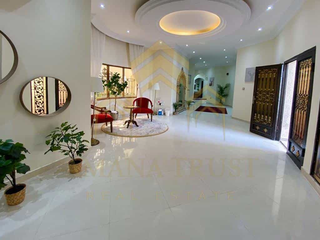 Будинок в Doha, Doha 11720011