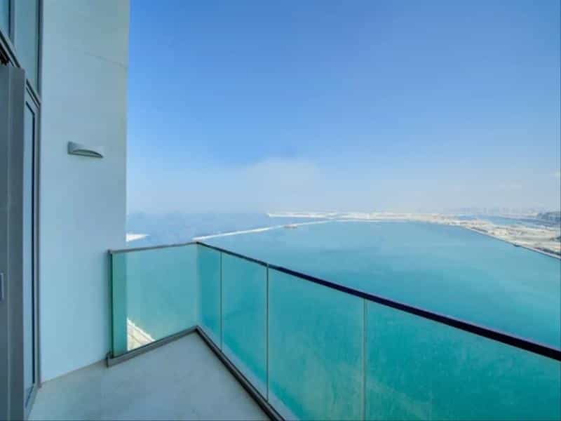 Condominium dans Dubai, Dubaï 11720027