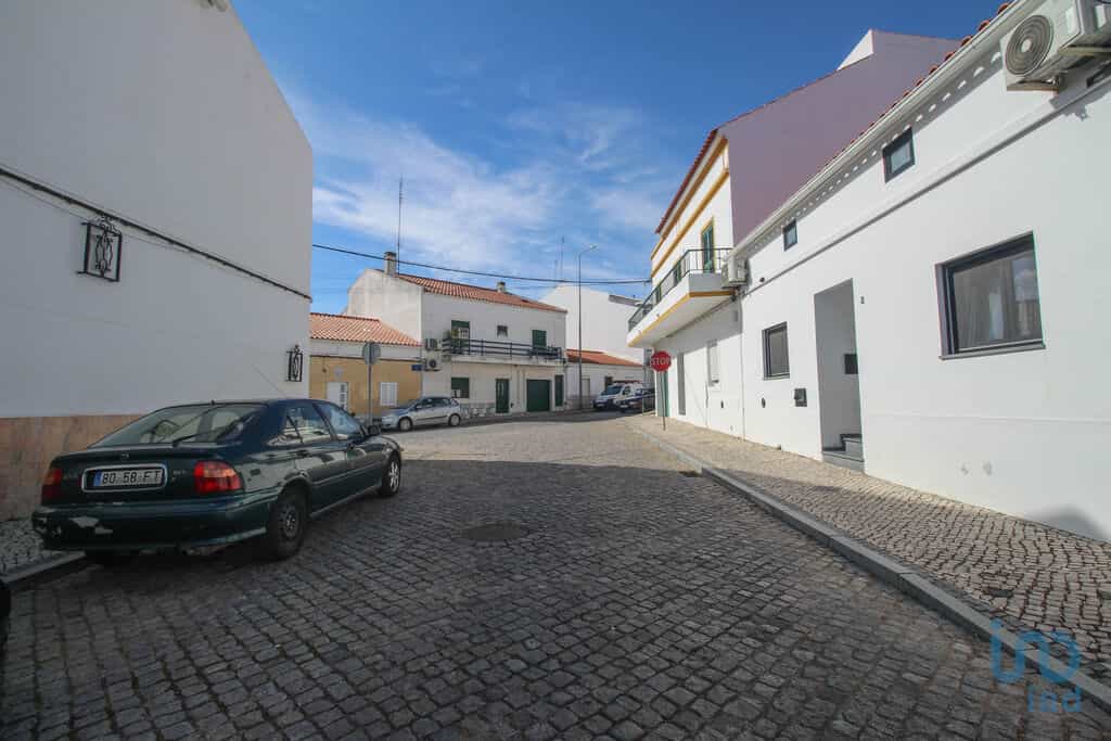 House in Campo Maior, Portalegre 11720088