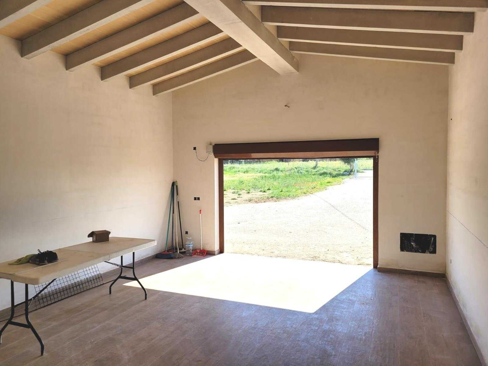 House in Vilafranca de Bonany, Illes Balears 11720244