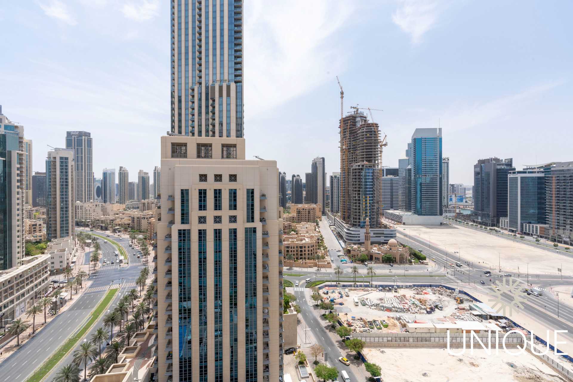 عمارات في دبي, دبي 11720260