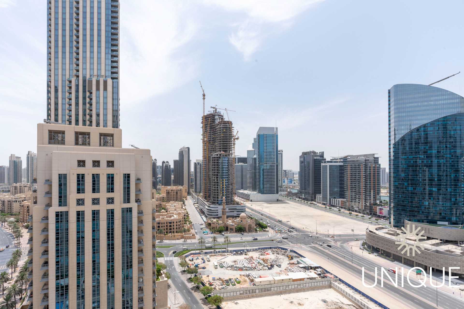 عمارات في دبي, دبي 11720260