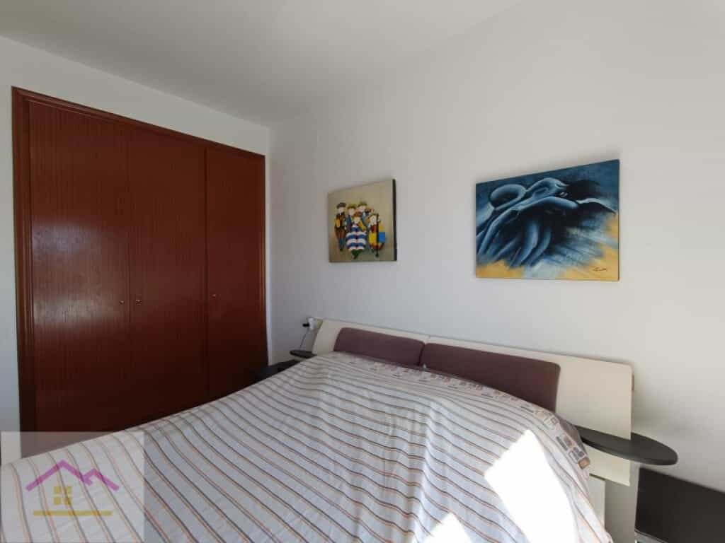 Condominium in Alcossebre, Comunidad Valenciana 11720275