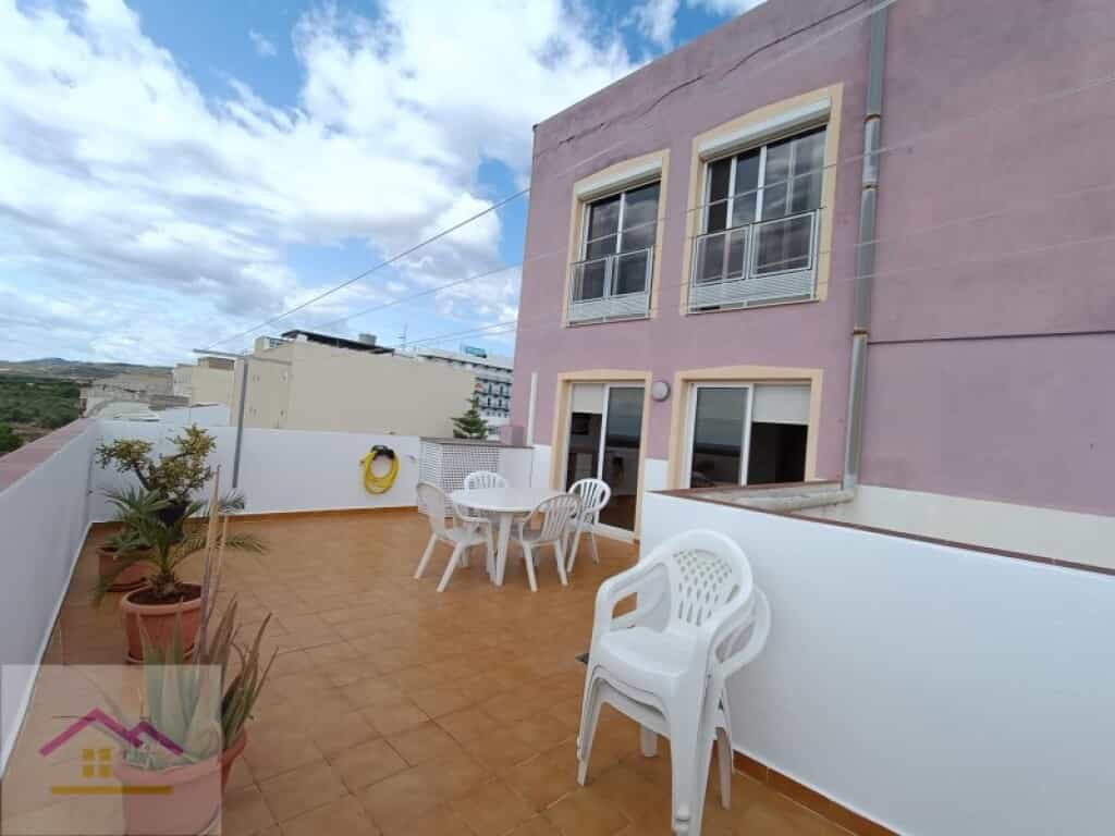 Condominium in Torreblanca, Valencia 11720279