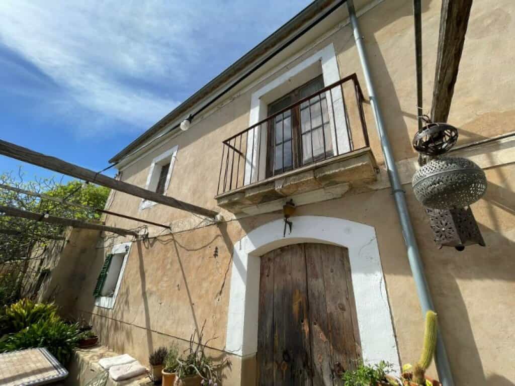 House in Palma, Illes Balears 11720287