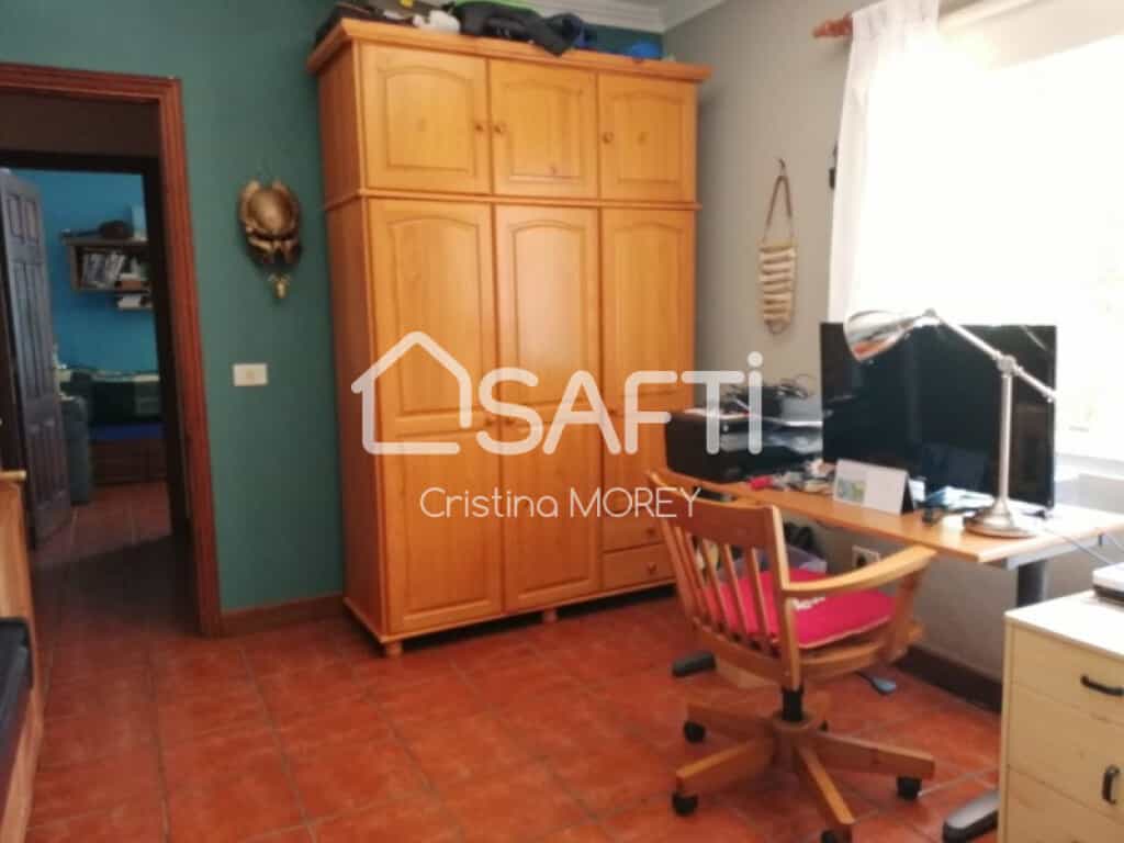 casa no La Orotava, Canarias 11720288