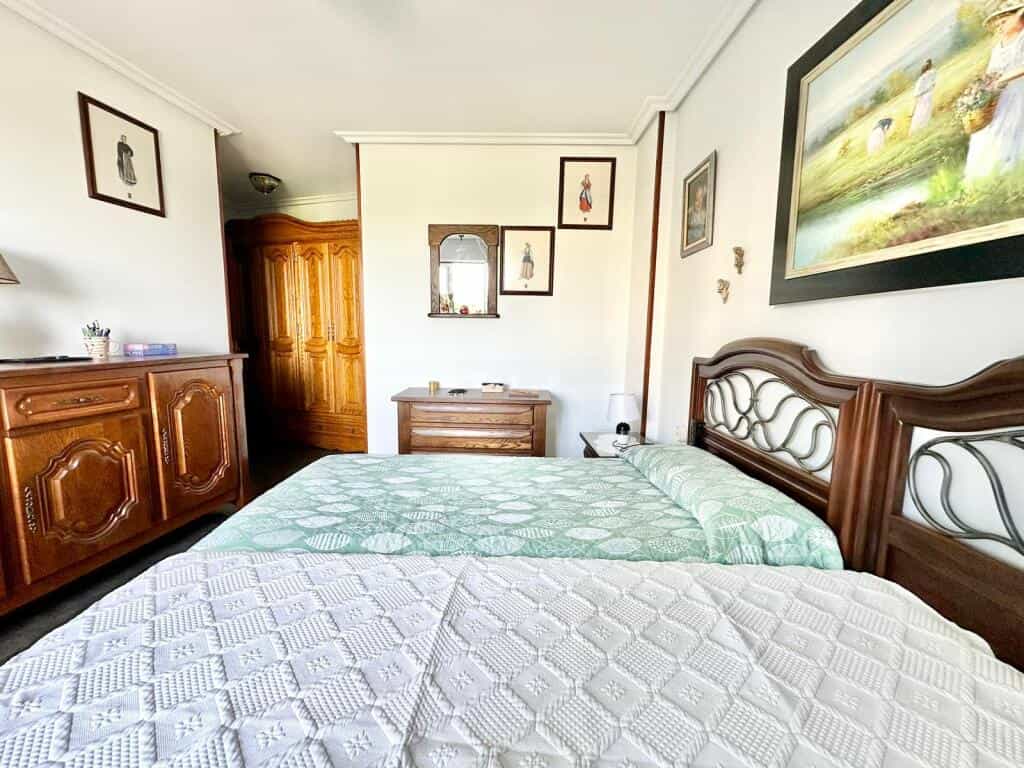 Квартира в Gasteiz, Euskadi 11720313