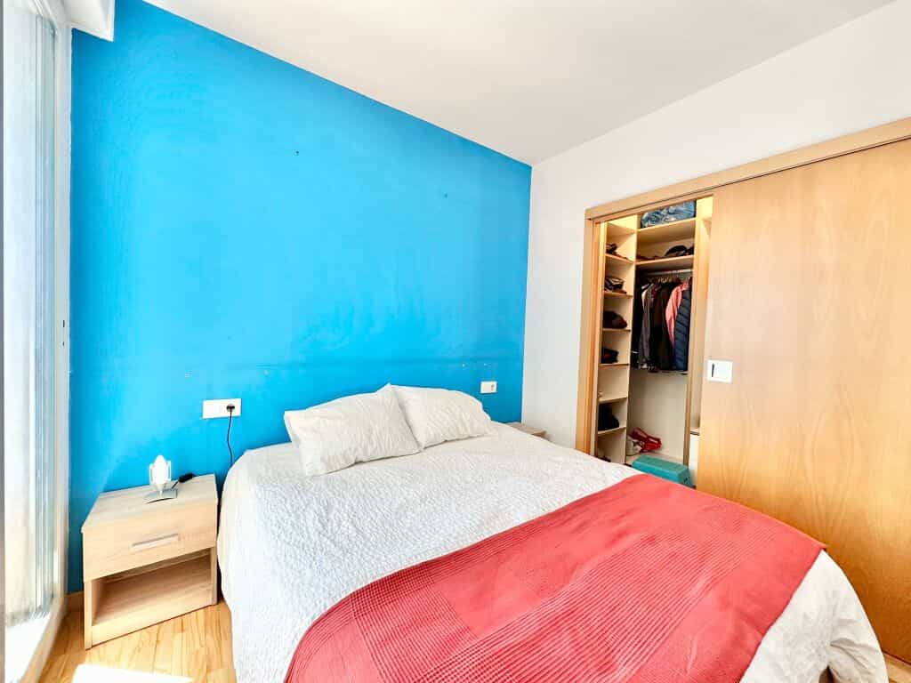 Квартира в Gasteiz, Euskadi 11720315