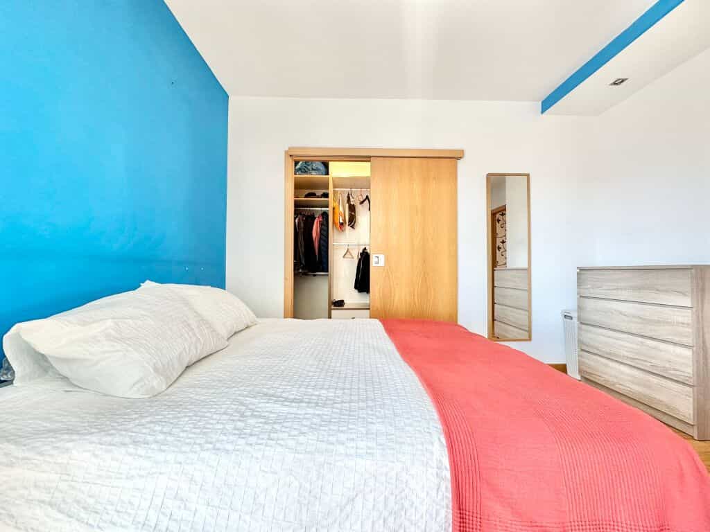 Квартира в Gasteiz, Euskadi 11720315