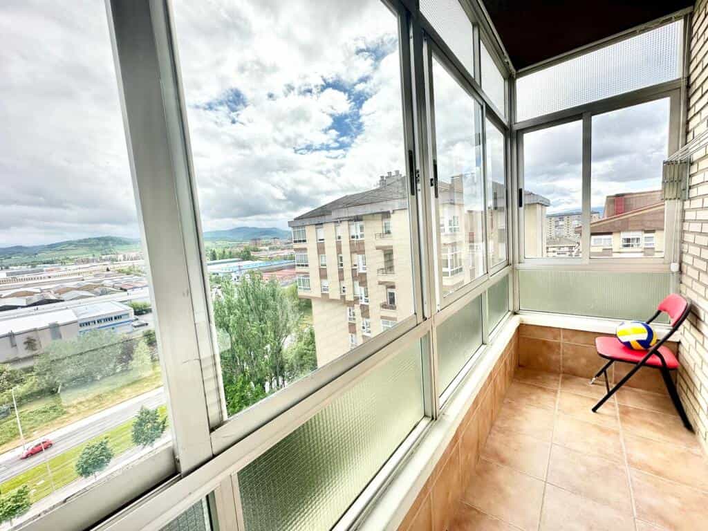 Condominium in Gasteiz, Euskadi 11720317