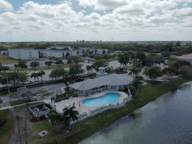 Condominium in Coconut Creek, Florida 11720367