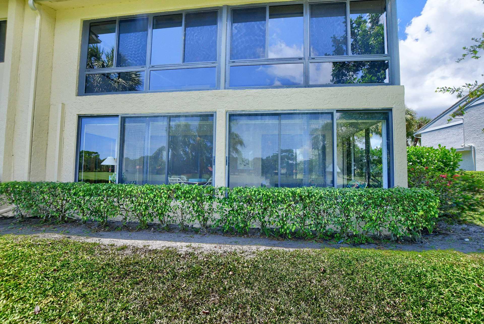 Condominium in Boynton Beach, Florida 11720374
