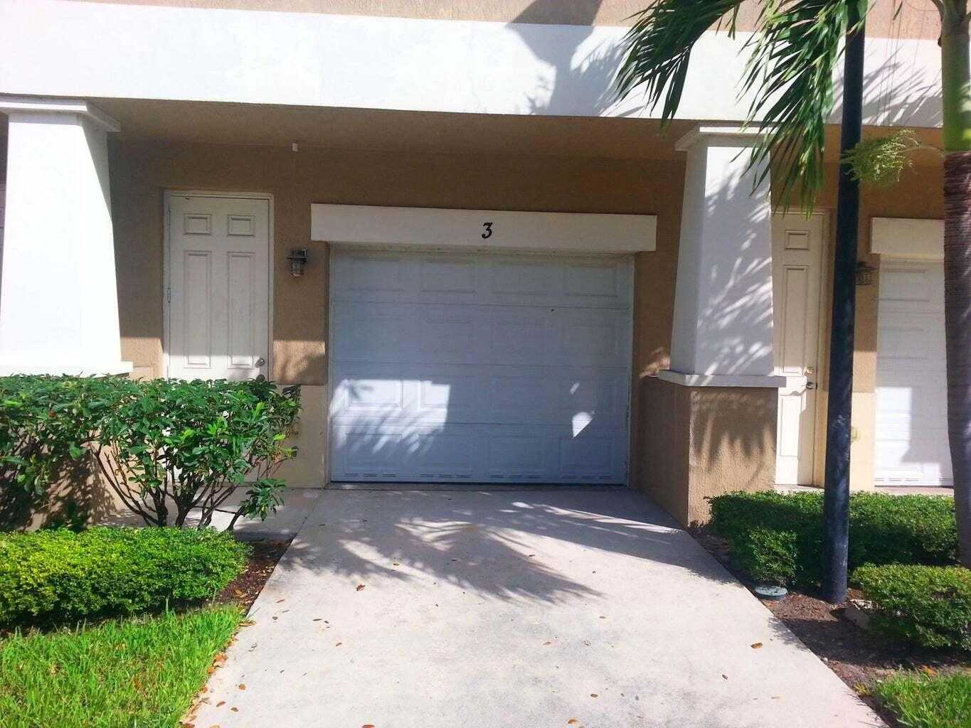 Casa nel West Palm Beach, Florida 11720377