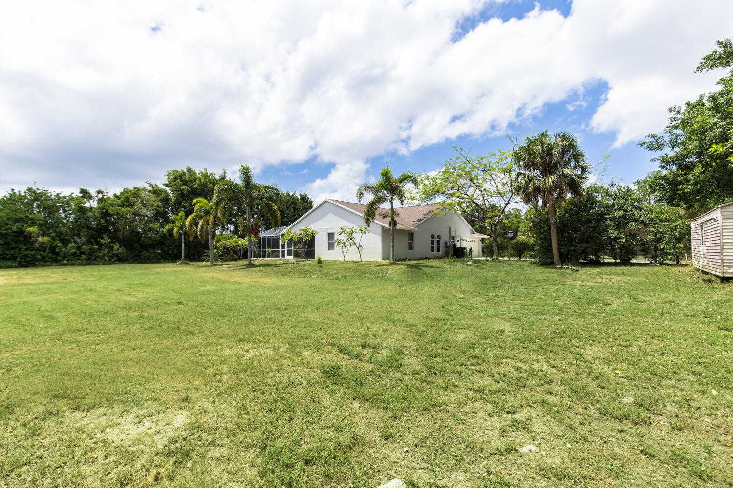House in West Palm Beach, Florida 11720381