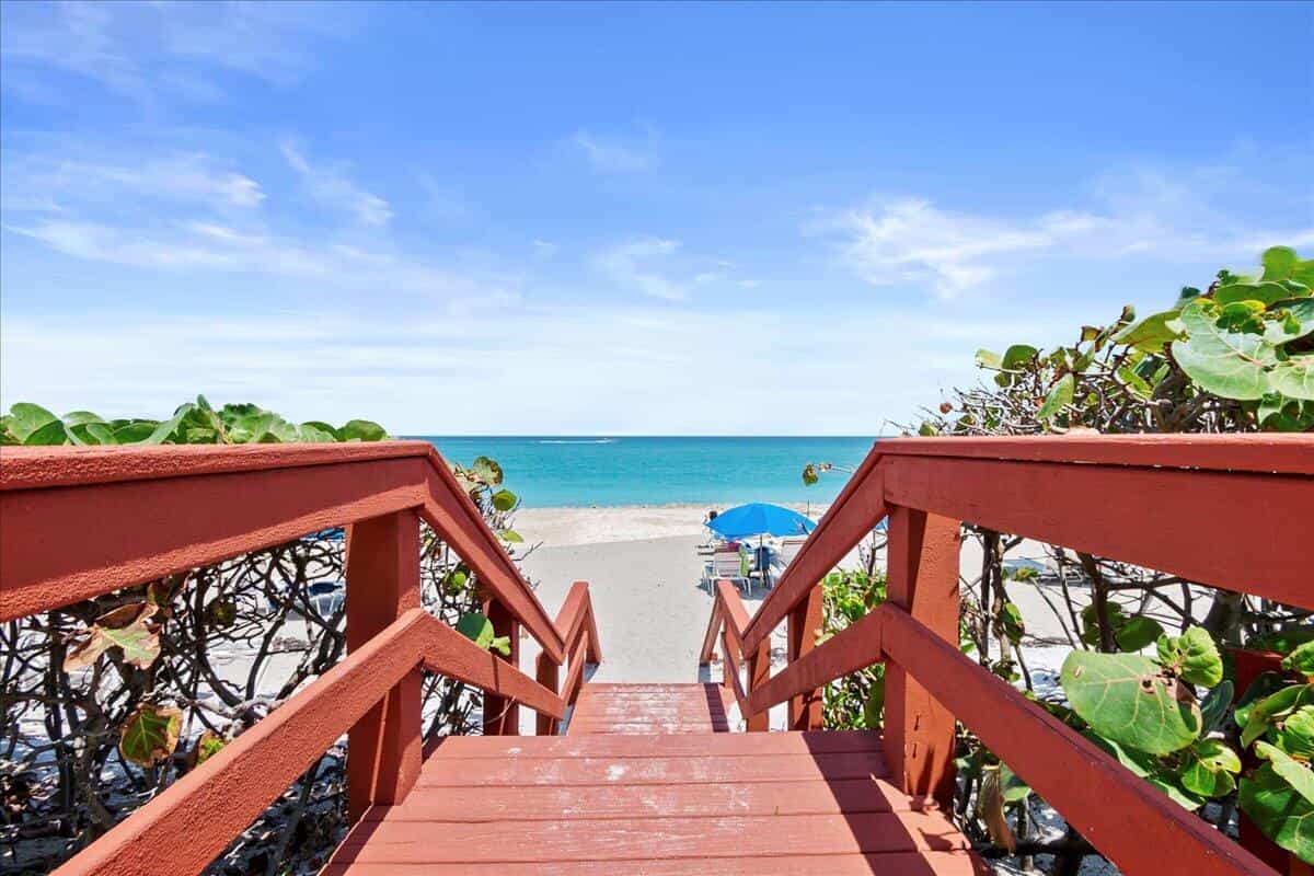 Dom w Riviera Beach, Florida 11720385