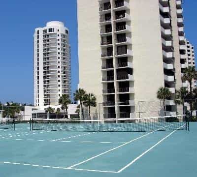 Huis in Riviera Beach, Florida 11720385