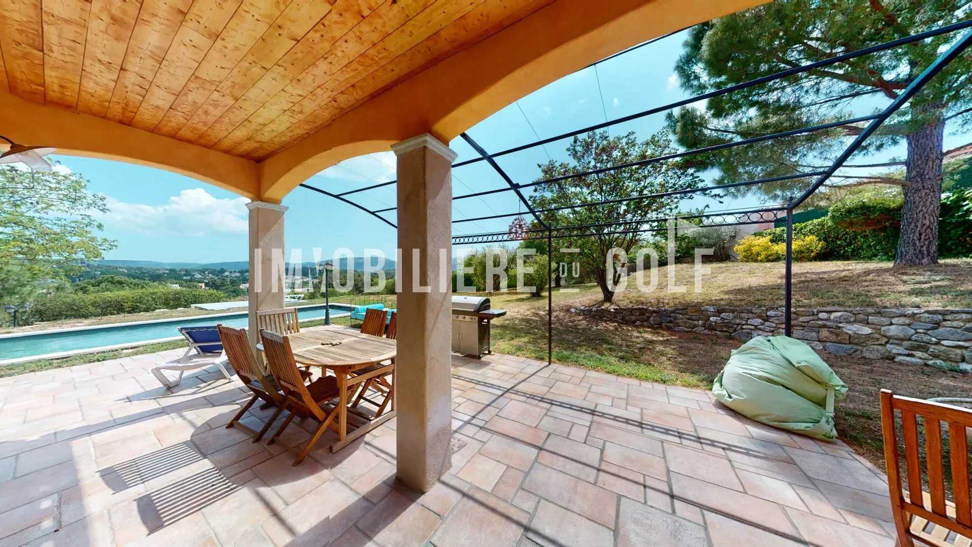 Huis in Les Camoins, Provence-Alpes-Côte d'Azur 11720438