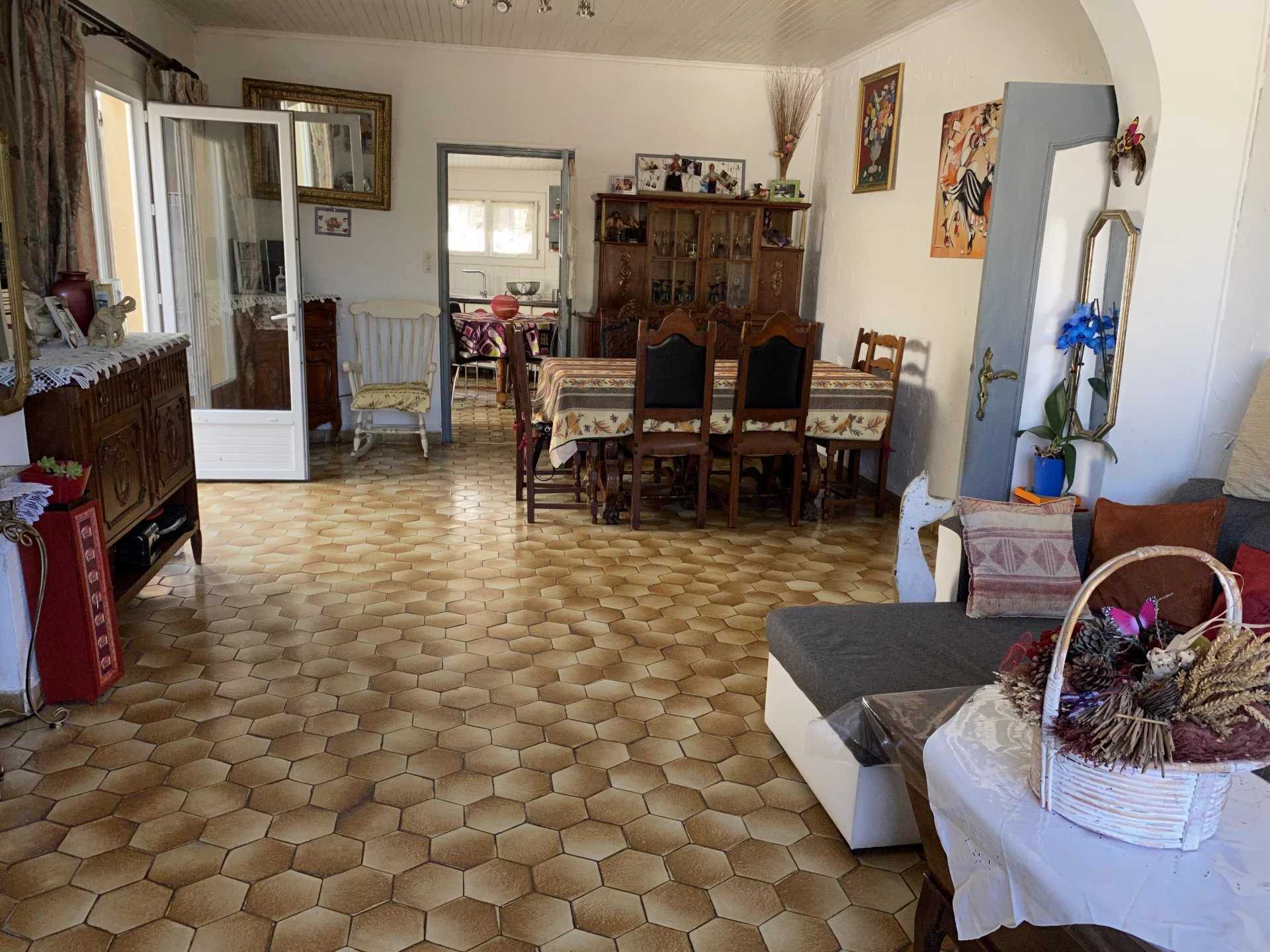 Rumah di Aubagne, Provence-Alpes-Cote d'Azur 11720442